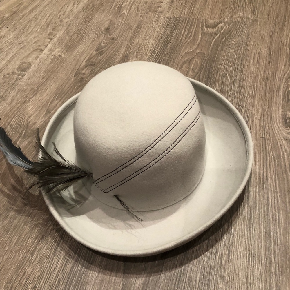Hat
